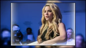 Spanish Judge Orders Pop Star Shakira To Face Trial Over Tax Fraud