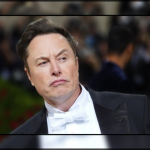 Things You Didn’t Know Before About Elon Musk