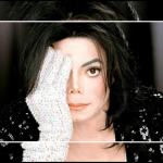 Unknown facts about Michael Jackson