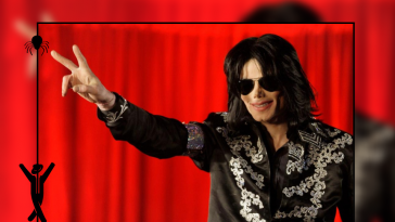 We Bet You Don't Know These Facts About Michael Jackson