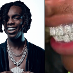 Ynw Melly Has To Stay In Jail And Deal With His Dental Infection