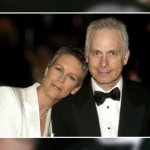 How Did Jamie And Chris Make Their Love Sparkle For Nearly 40 Years?