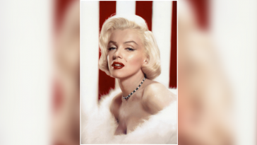 How Did Marilyn Monroe Die?