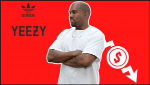 Kanye West Drops Off The Billionaire List!