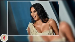 Kim Kardashian Agrees To Pay $1.26 Million Over Crypto Post