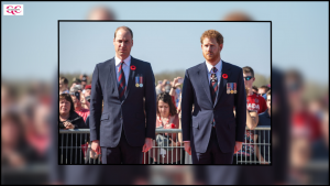 Prince Harry’s Memoir To Spill Tea About Royalty?