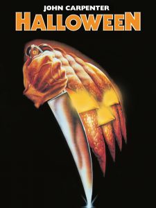 The 10 Classic Halloween Movies To Watch This Halloween Season: 2022 Edition