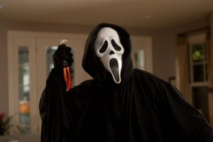 The 10 Classic Halloween Movies To Watch This Halloween Season: 2022 Edition