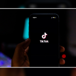 Tiktok Parent Bytedance Plans To Expand Music Service; Aims To Compete With Spotify