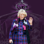 Will Camilla Wear The Historical Kohinoor Diamond Crown?