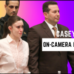 All About Casey Antony And Her First On Camera Docuseries