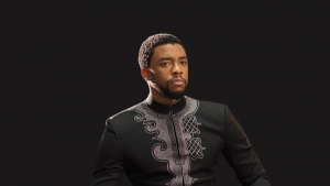 Wakanda Forever would've been very different if it weren’t for Chadwick Boseman’s death