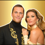 Gisele Bündchen and Joaquim Valente highlight what Tom Brady is missing
