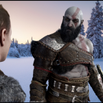 God Of War: Ragnarok Is Out! Here’s Everything You Need To Know