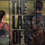 Hbo’s The Last Of Us Finally Gets A Premiere Date
