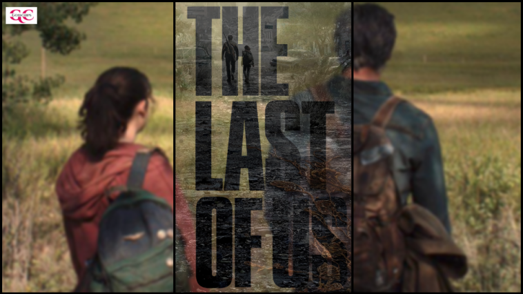Hbo’s The Last Of Us Finally Gets A Premiere Date