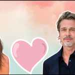 Is Brad Pitt Dating Ines De Ramon?