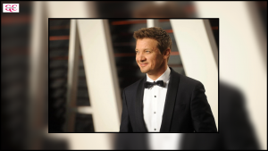 Hawkeye Star Jeremy Renner in “Critical But Stable” Condition After Snow Accident in Reno