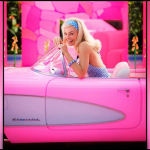 ’Barbie’ Teaser Trailer starring Margot Robbie and Ryan Gosling— Treat to fans