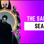 Netflix Delivers Long Awaited News: Confirms The Sandman Season 2