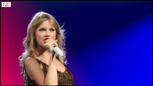 Ticketmaster cancels Friday’s ticket sales for Swift’s Eras tour