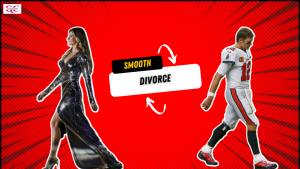 Tom Brady And Gisele Bündchen’s Smooth Divorce: “ironclad Prenup”