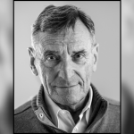 ‘the Crown’ Star, Stephen Greif, Dies At 78