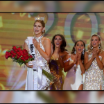 5 Interesting Facts To Know About Miss America 2023