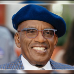 Al Roker Was Taken Back To The Hospital Immediately After Being Discharged The Day Before
