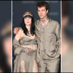 Billie Eilish opens up on her Romance with Jesse Rutherford