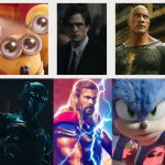 Everything You Should Know About 2022’s Box Office Hits