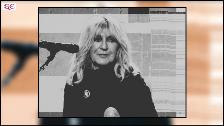 Fleetwood Mac’s Christine Mcvie Died At 79