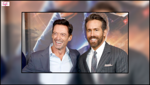 Hugh Jackman doesn’t want Ryan Reynolds’ song to be in the Oscar nomination