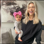 Lala Kent Plans To Use Iui Technology For Her Second Pregnancy