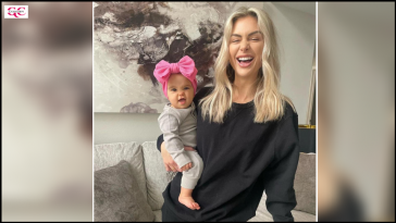 Lala Kent Plans To Use Iui Technology For Her Second Pregnancy