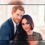 Prince Harry And Meghan Markle Were Honored With ‘the Ripple Of Hope’ Human Rights Award On Dec 6th
