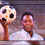 Mind Blowing Facts About Pele