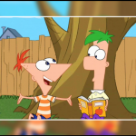 ‘Phineas and Ferb’ With New Episodes - Disney Channel