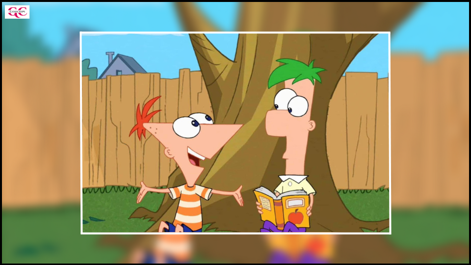 ‘Phineas and Ferb’ With New Episodes - Disney Channel