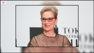 Meryl Streep to Star in Only Murders in the Building Season 3