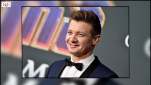 Wishes Pour in as Jeremy Renner Remains in Critical Condition After Snow Plow Accident
