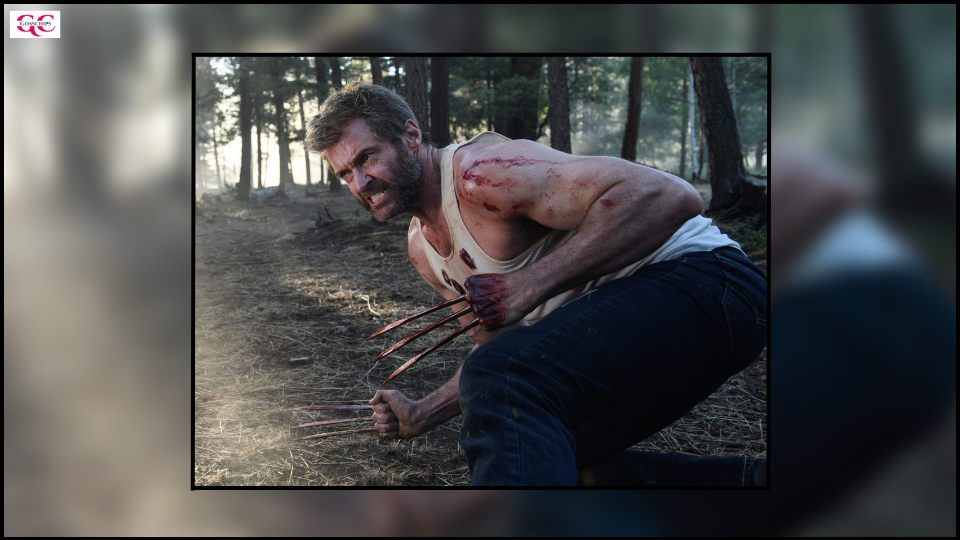 Hugh Jackman Gets Candid About Getting In Shape For Deadpool 3’s Wolverine