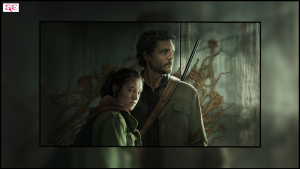 Initial Reviews Say Hbo’s The Last Of Us Is One Of The Best Live Action Adaptations Ever Made