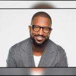 Rickey Smiley Morning Show Host Lost His Family Member!