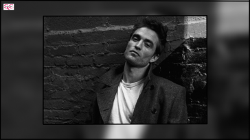 Robert Pattinson Slams Hollywood’s Male Beauty Standards!