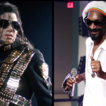 Snoop Dogg’s Unreleased Song With Michael Jackson