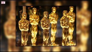 The 95th Academy Award Nominations: What To Expect?