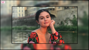 Selena Gomez quits social media and takes a break