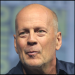 Here’s What Bruce Willis Is Diagnosed With!