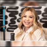Kailyn Lowry’s Successful Podcast Journey After Teen Mom
